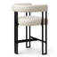 Tabouret de bar 24 po-1833090546