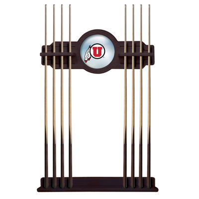 Porte-queues de billard NCAA