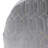 Upholstered Pouf-35756641