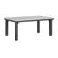 Homestead Outdoor Dining Table-1127501150-1127501140