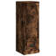 Marguez 36cm Sideboard-1857257859