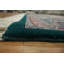 Tapis en laine New Oriental