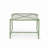 3 Piece Seating Group