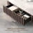 Square Coffee Table