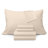 100% Cotton Percale Crisp and Cool Sheet Set (4 PC.)-481414526-481414523