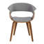 Chaise d'appoint Barnabas-1121650085-1121650074