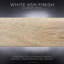 Lustre carré / rectangulaire Yasamine-519343474-519343471-519343475