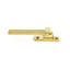 Art Deco Locking Fastener - RH-110095855