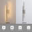 Nafissa 2-light Dimmable Led Bath Bar-1752381679