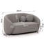 Roundi 2 - Piece Living Room Set-546844696