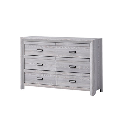 Mobilier de chambre à coucher 1Pc