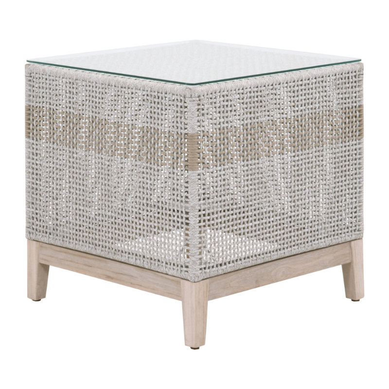 Table d'appoint Benjamin