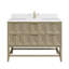 Emmeline 48'' W Single Vanity-982103951-985034408
