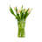 Ella Corset Vase-73822099