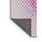 Indoor Rug-1154703800