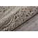 Ramas Abstract Area Rug
