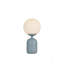 Mensie 30cm Standard Table Lamp-1379795046