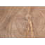 Three Leg Coffee Table-757148348