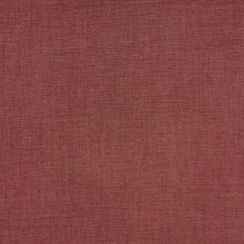 Auden Chenille Fabric, Russet