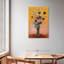 Vase de fleurs Harnek 1916-108650155