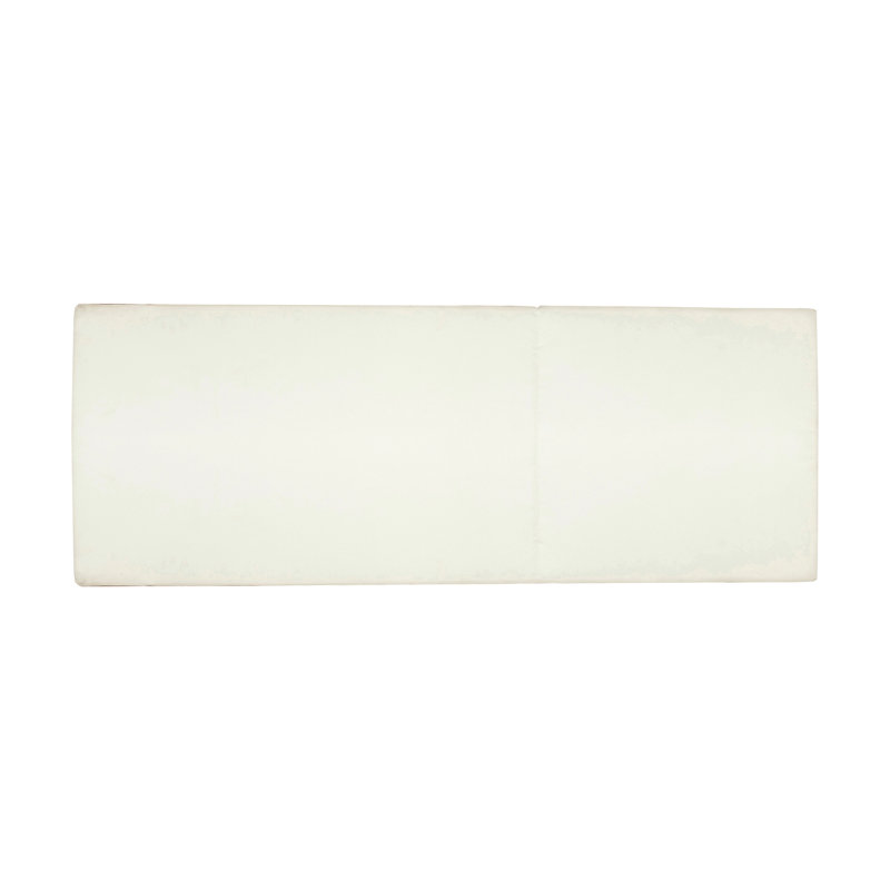 Broadway/Ian Chaise Lounge Cushion, Cream