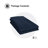 Harlowe Room Darkening Curtain Pair-1701462212-1701462220