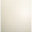 Panneau mural 45 po x 5,75 po Classic Shiplap en amande