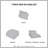 Stripe Comforter Set with Bed Sheets Blue/Grey Twin-127670751