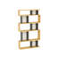 Corvo Bookcase