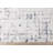 Ahkeelah Geometric Indoor Rug-1348164360