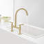 Robinet de cuisine Bridge-105761790