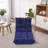 Gryff Upholstered Recliner