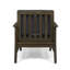 Ensemble de 2 chaises club-1314190962-1314190961