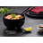 34 oz. Ceramic Japanese Noodle Bowl Set-654353600