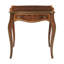 Harper Solid Wood End Table