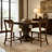 Counter Stool Without Arm Set Of 2-346720953