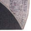 Tapis Hazley - ivoire et gris-1594316402