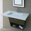 Libera 34'' L Bathroom Sink-61153818-66422251