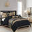  Pierre 7 Piece Luxury Glam Comforter Set-1083081827-1153604848