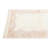 Jacinto Light Beige Rug