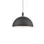 Archibald 1 - Light Pendant-64113581-64125948