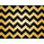 Black/Gold