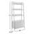 Modway Bixby 33" Bookshelf-800184679