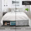 Tailored Bed Skirt-1965449631-1965449604
