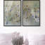 Spontaneous Traces Set Set by Oliver Gal-1663574708-1826600228