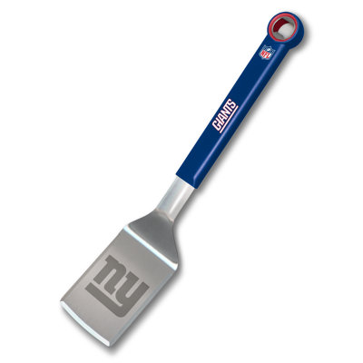 Stainless Steel Grill Spatula