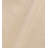Meridian Polyester Fabric-39528775