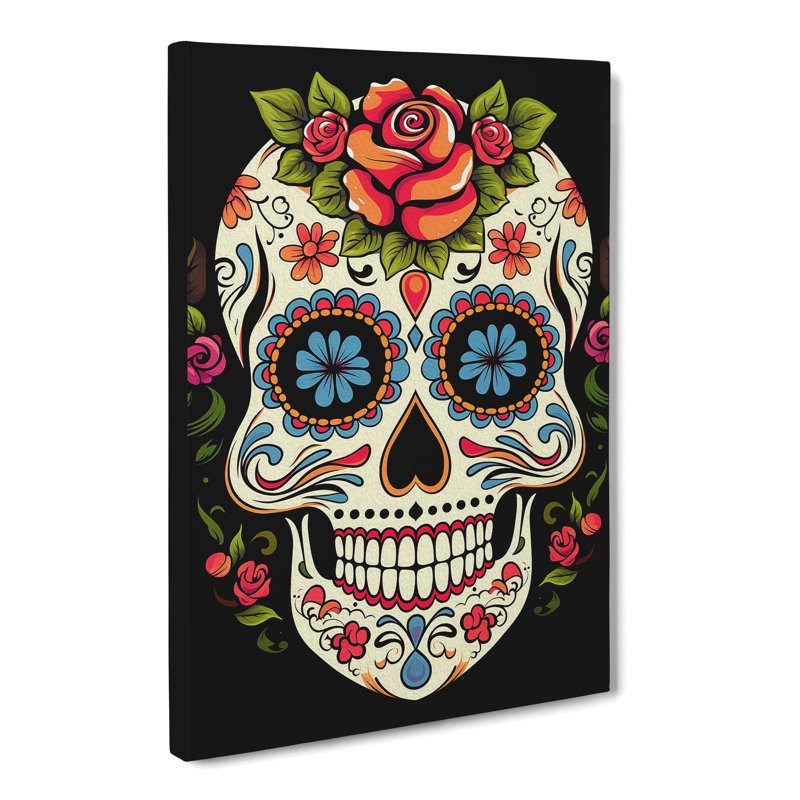 Print, 60cm H x 40cm W x 3cm D
