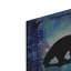 «Midnight Bear» par Lightbox Journal-377207952