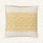 Pentas Geometric Linen Throw Pillow-1350015153-1350015165-1405114558